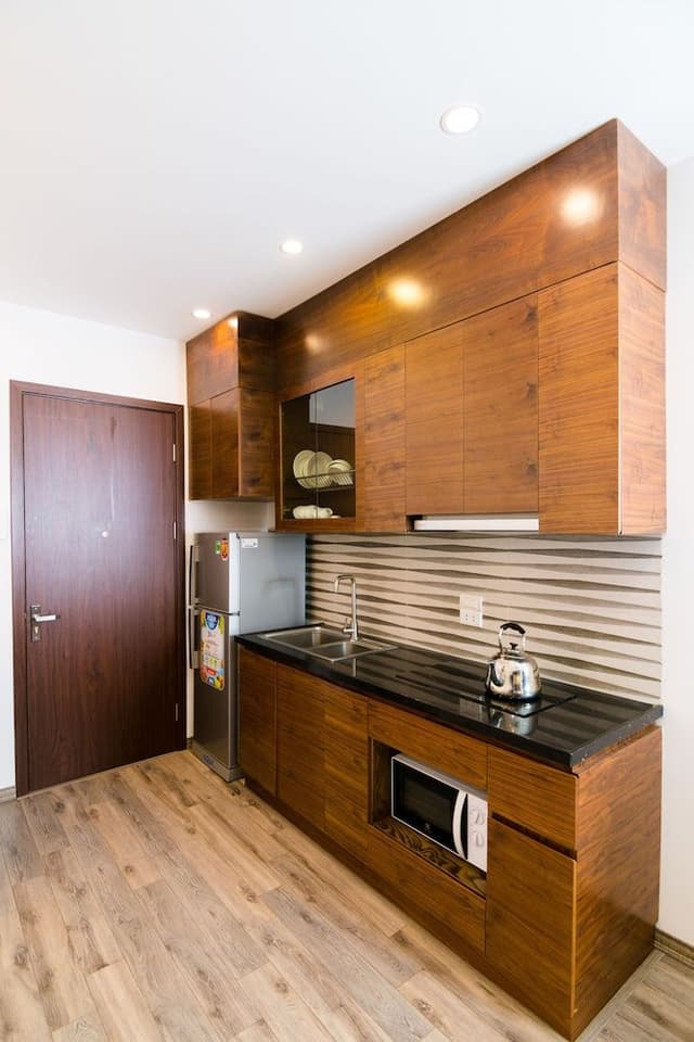 Apartment, 1 Bedroom