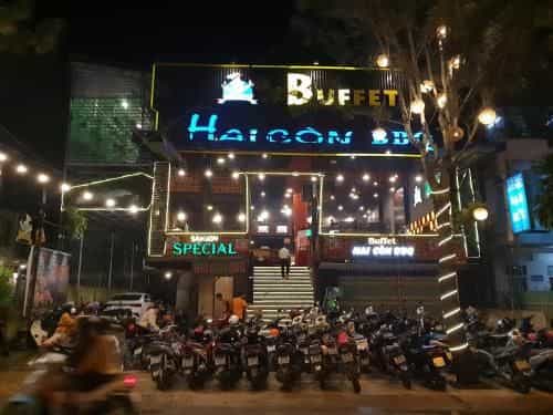 New Hampton Suits-Tam Xuan Centre Hotel New Hampton Suits-Tam Xuan Centre Hotel