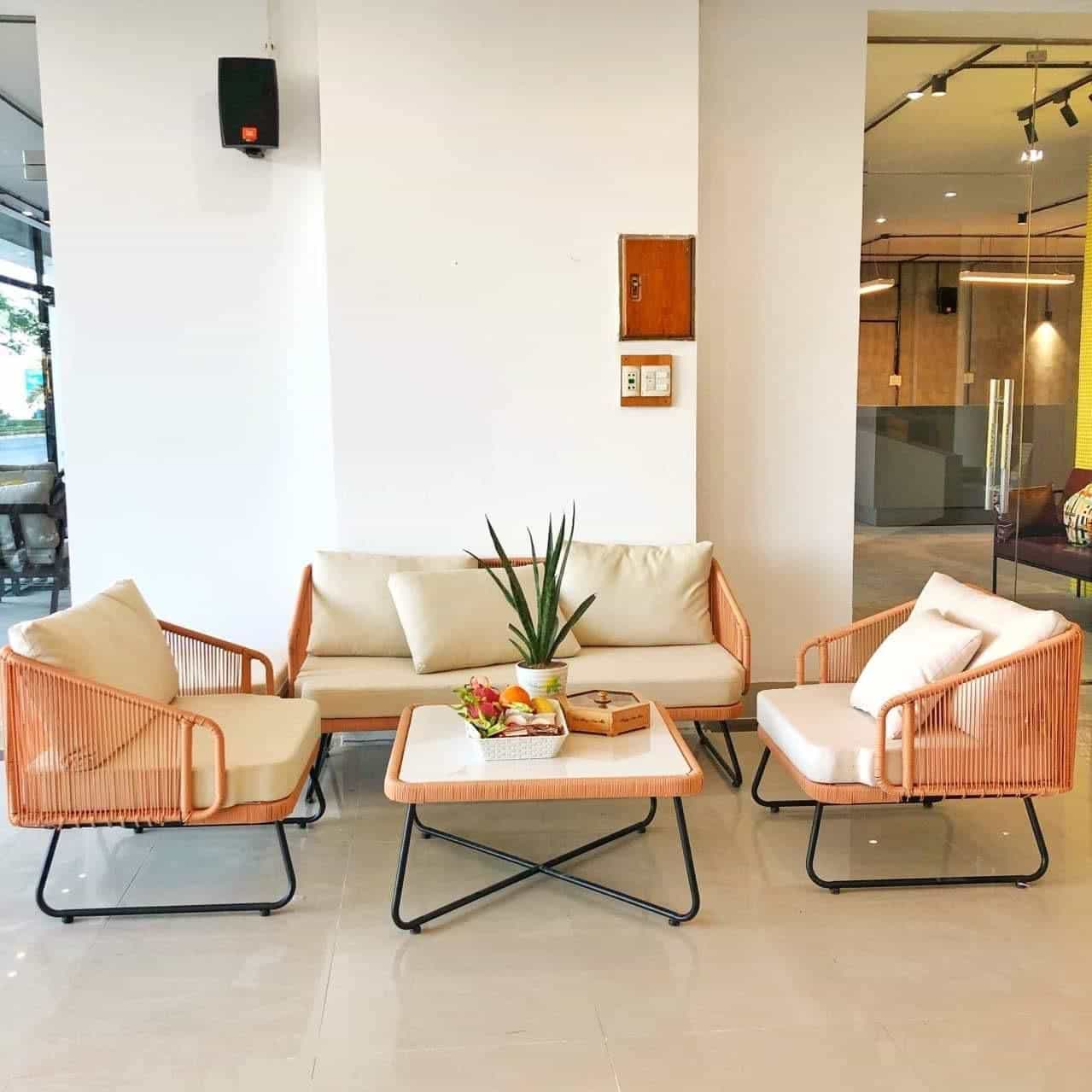 Joy Hotel Phú Yên Joy Hotel Phú Yên