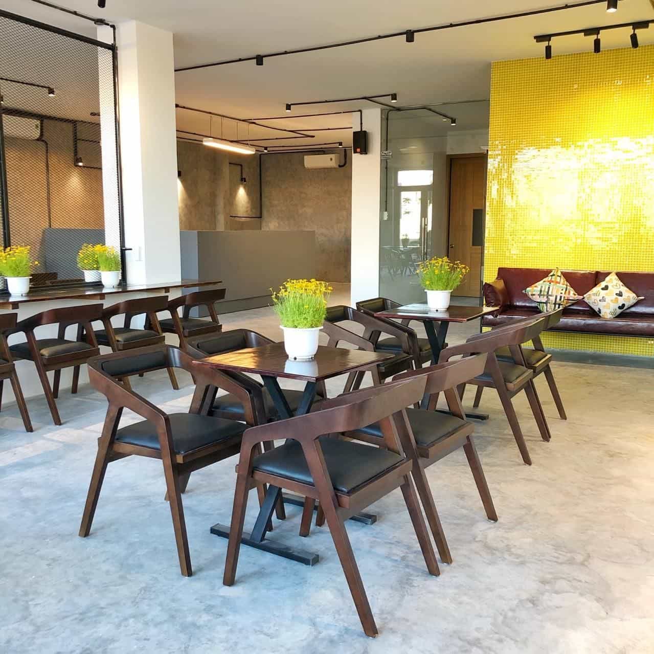 Joy Hotel Phú Yên Joy Hotel Phú Yên