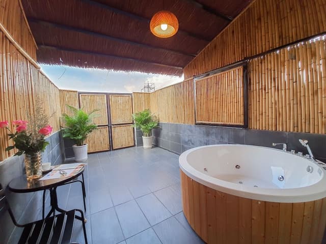 Design Studio, 1 Bedroom