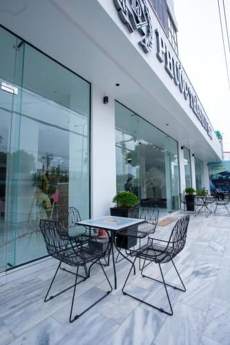 Phuoc Thanh IV Hotel2