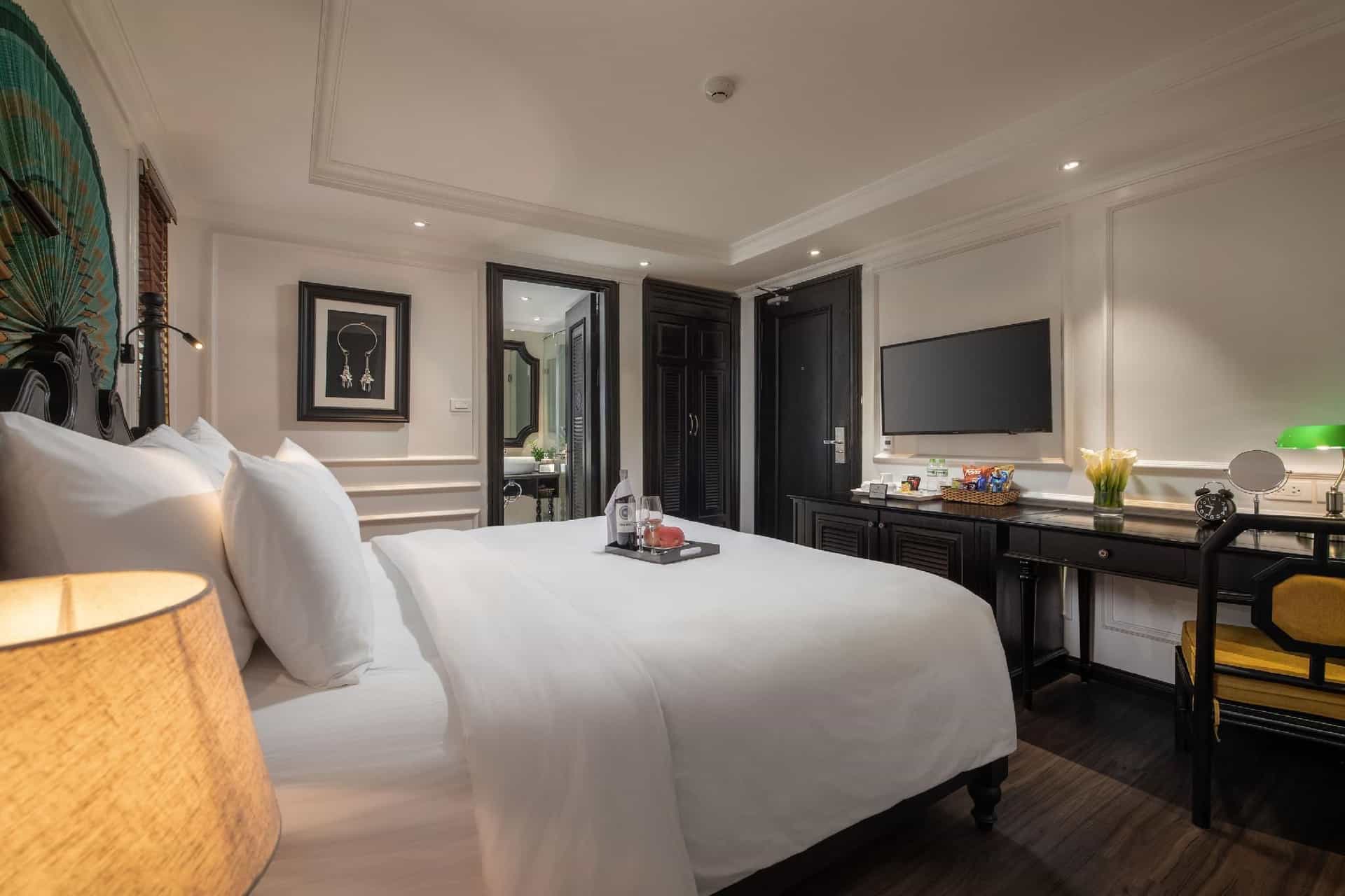 My Boutique Hotel & Spa My Boutique Hotel & Spa