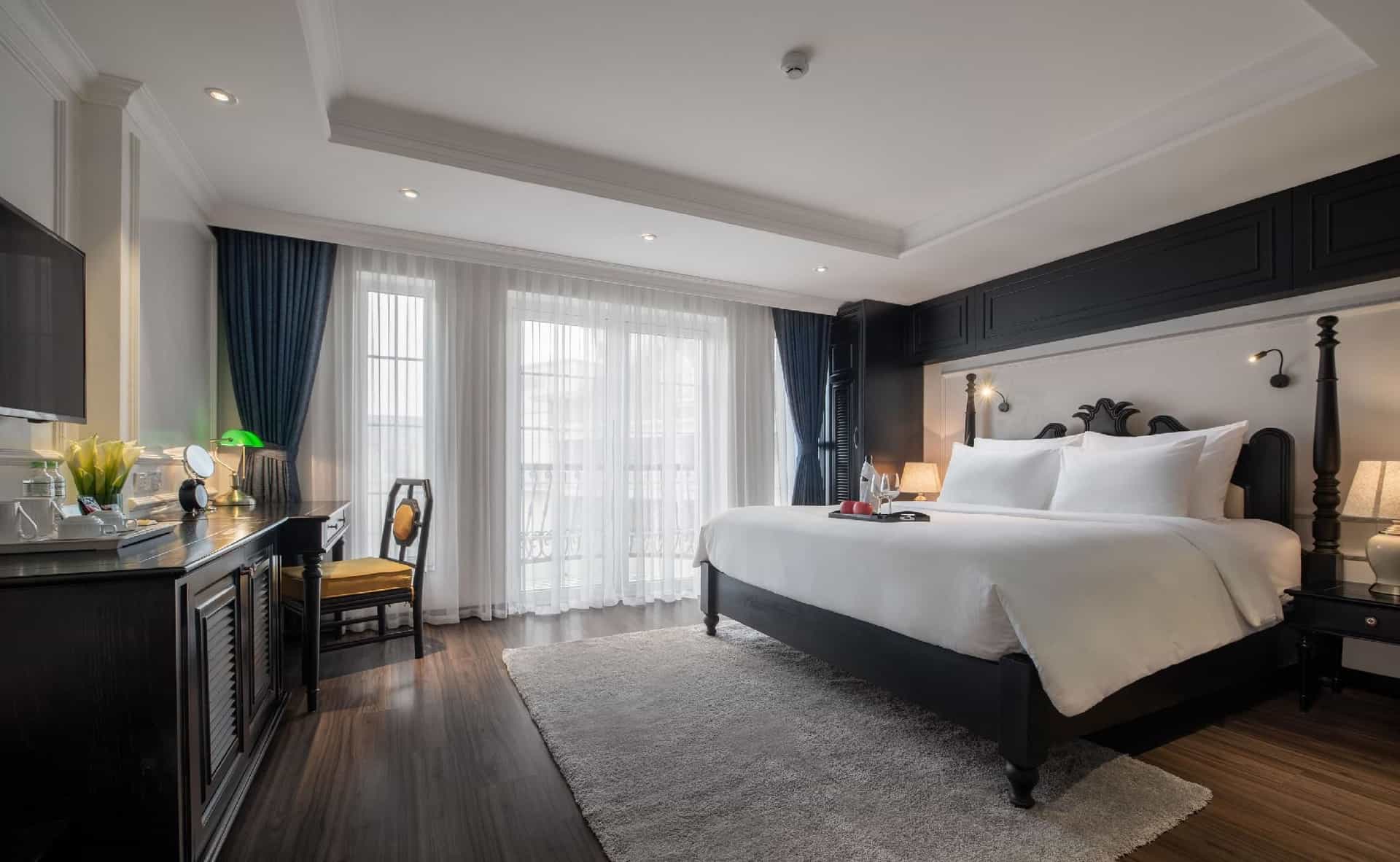 My Boutique Hotel & Spa My Boutique Hotel & Spa