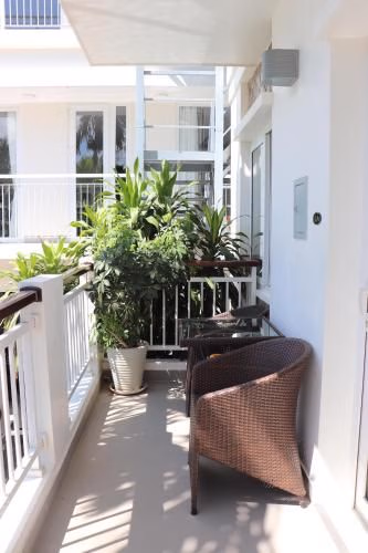 Qli Hotel (QLI HOTEL)2