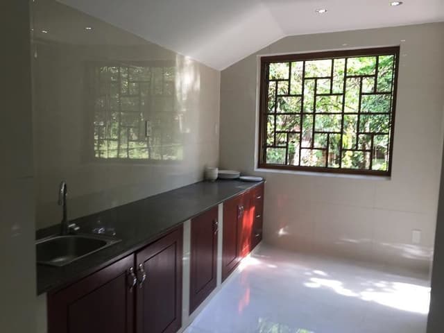 Villa, 4 Bedrooms