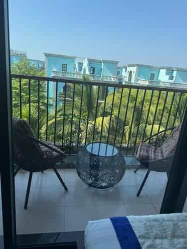 Coral Phu Quoc Hotel Coral Phu Quoc Hotel