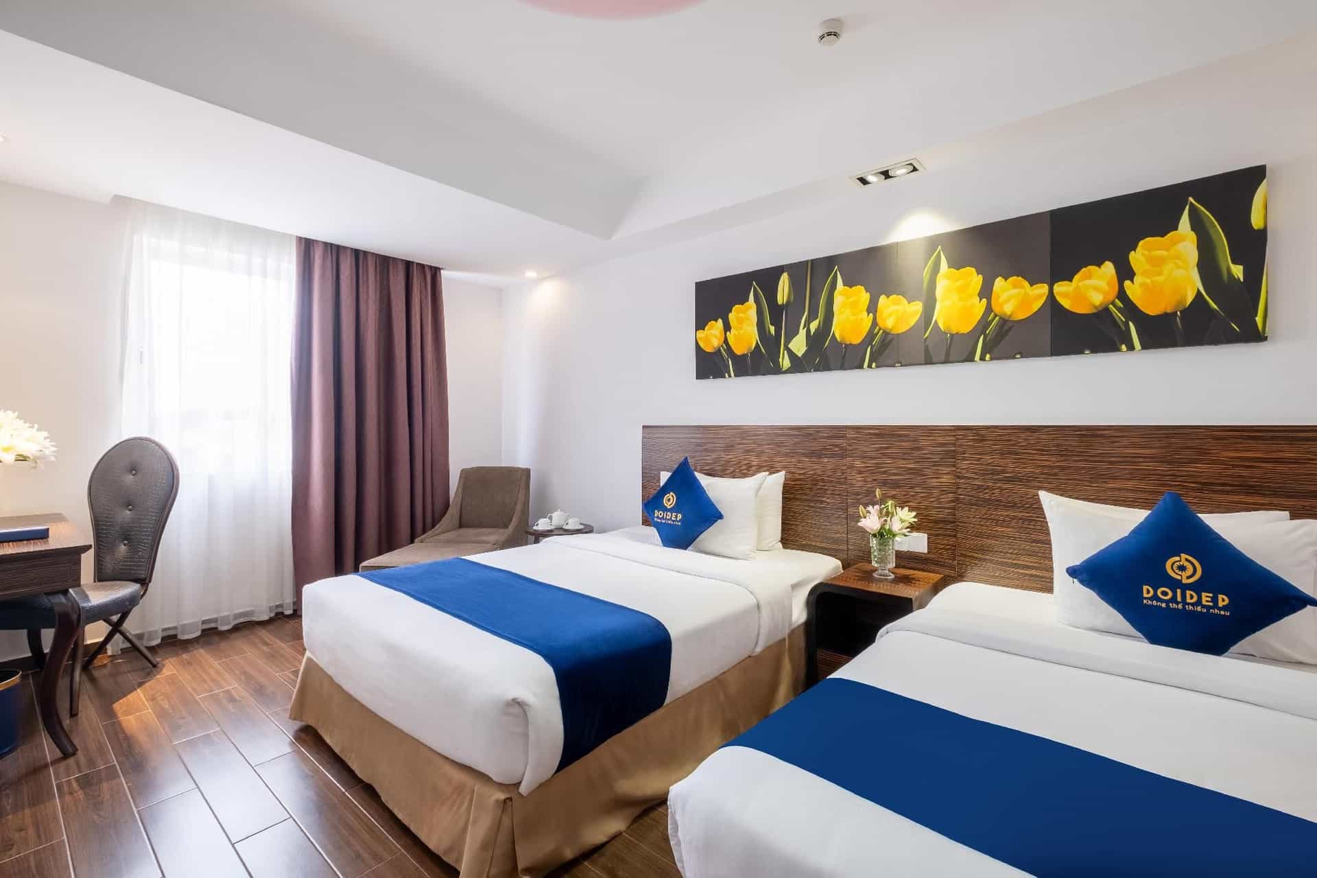 Sandals Lily Hotel Sandals Lily Hotel