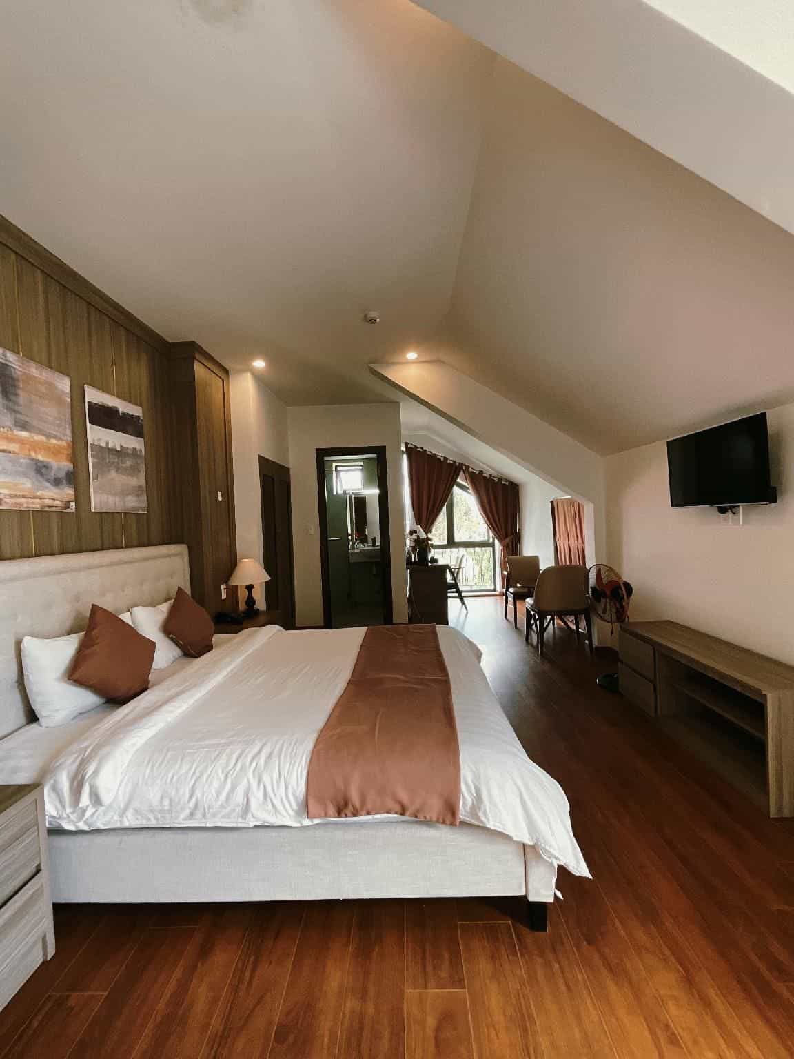 Amia Hotel Amia Hotel