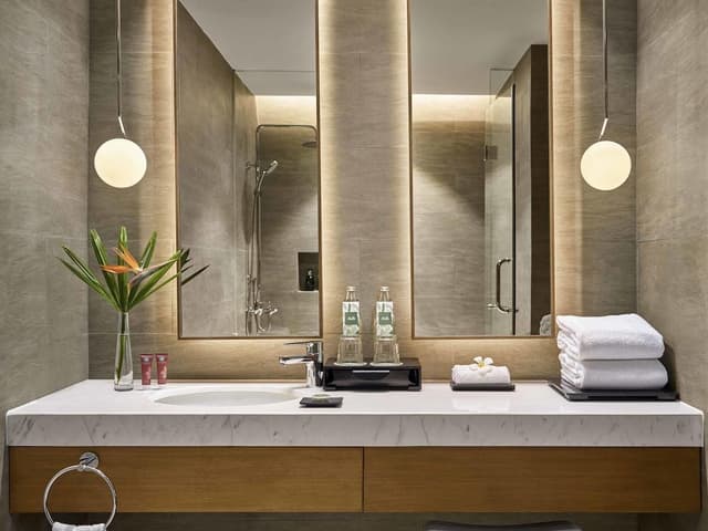 Apartment, 2 Bedrooms