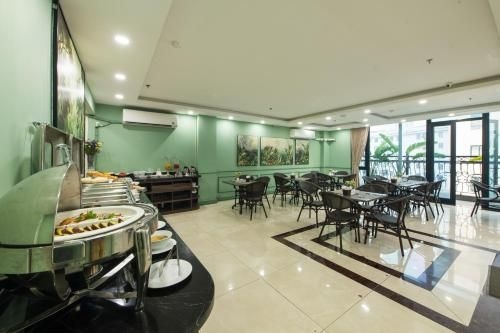 22 แลนด์ คลาสสิก สวีทส์ (22Land Classic Suites)4