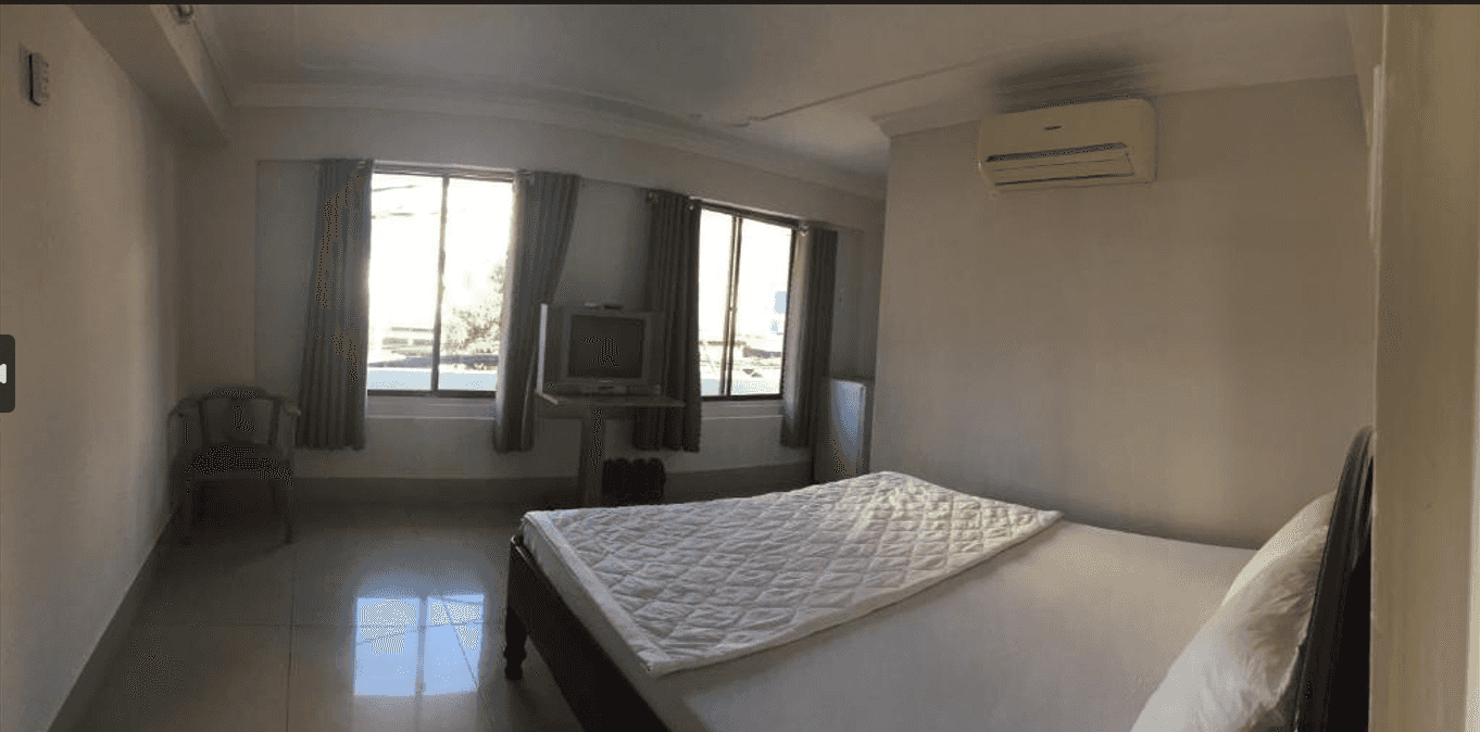 PHUC LONG 2 HOTEL PHUC LONG 2 HOTEL