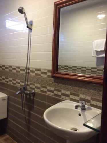 Hoang Oanh Hotel Quy Nhon Hoang Oanh Hotel Quy Nhon