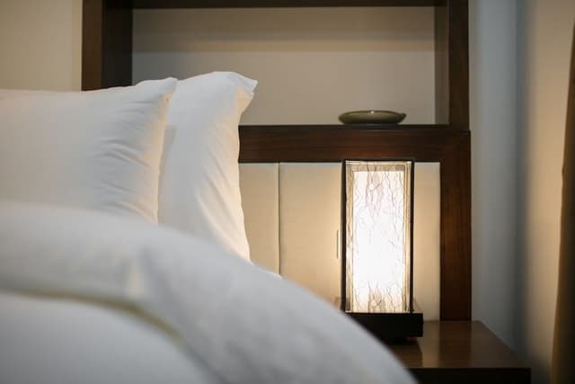 Brandi Fuji Suite