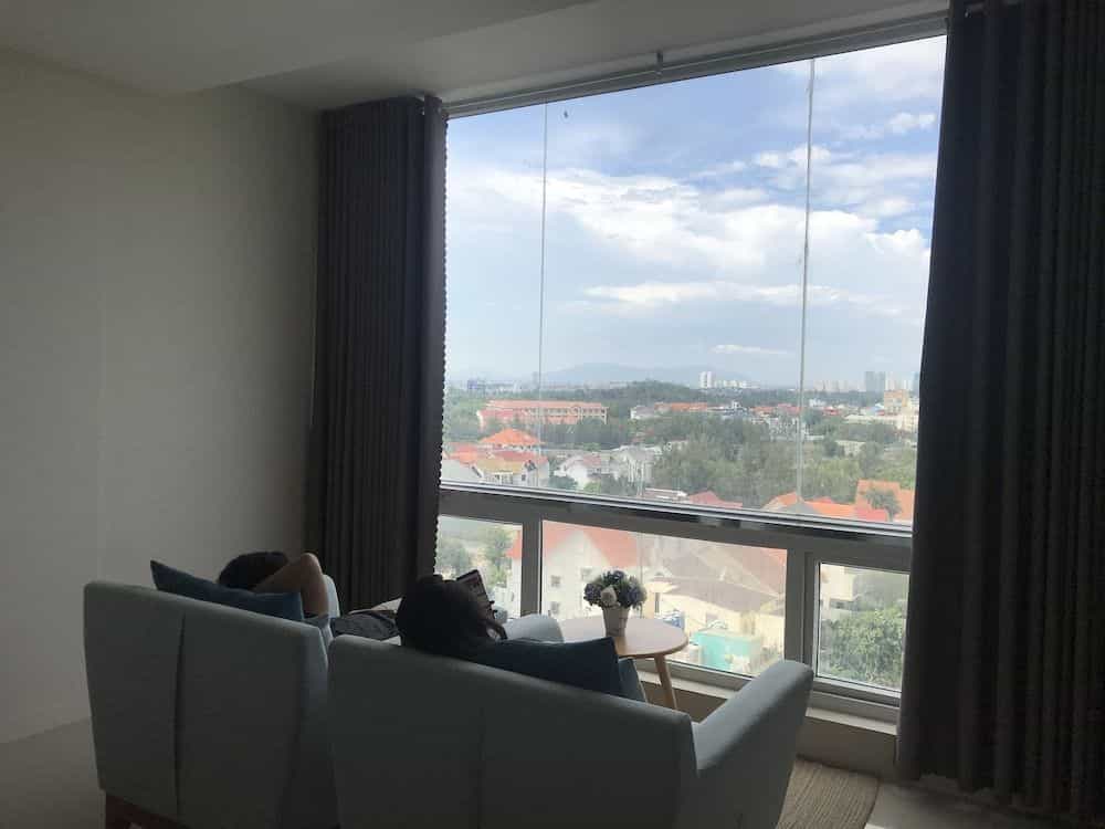 Premium Beach Condotel 5 Premium Beach Condotel 5