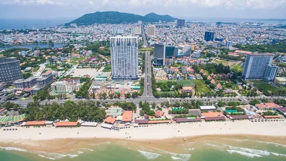 Premium Beach Condotel 5 Premium Beach Condotel 5