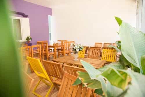 Q Songchi Hotel Q Songchi Hotel