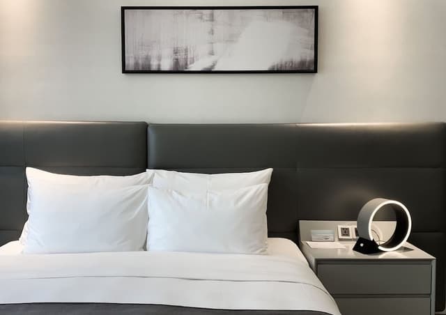 Chic Family Suite