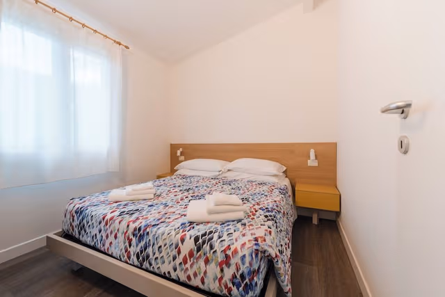 Silver Chalet