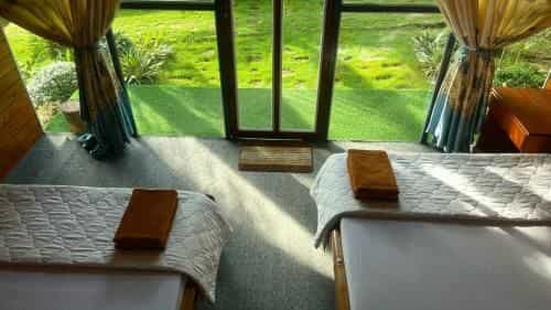 Phu Nam House - Resort Phu Nam House - Resort