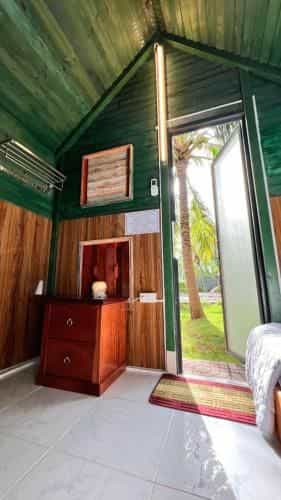 Phu Nam House - Resort Phu Nam House - Resort