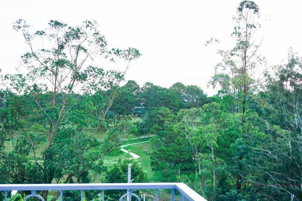 Nature Land Hotel Nature Land Hotel