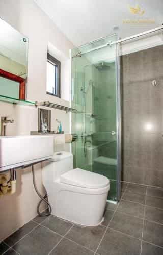 Thai Binh Cam Ranh Hotel Thai Binh Cam Ranh Hotel