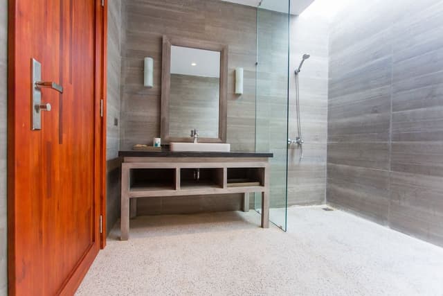 Luxury Room, Sea View