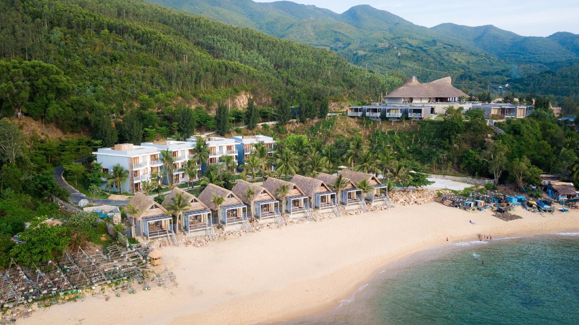 CASA MARINA RESORT CASA MARINA RESORT