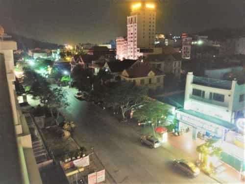โรงแรมฟีนิกซ์ ฮาลอง โรงแรมฟีนิกซ์ ฮาลอง