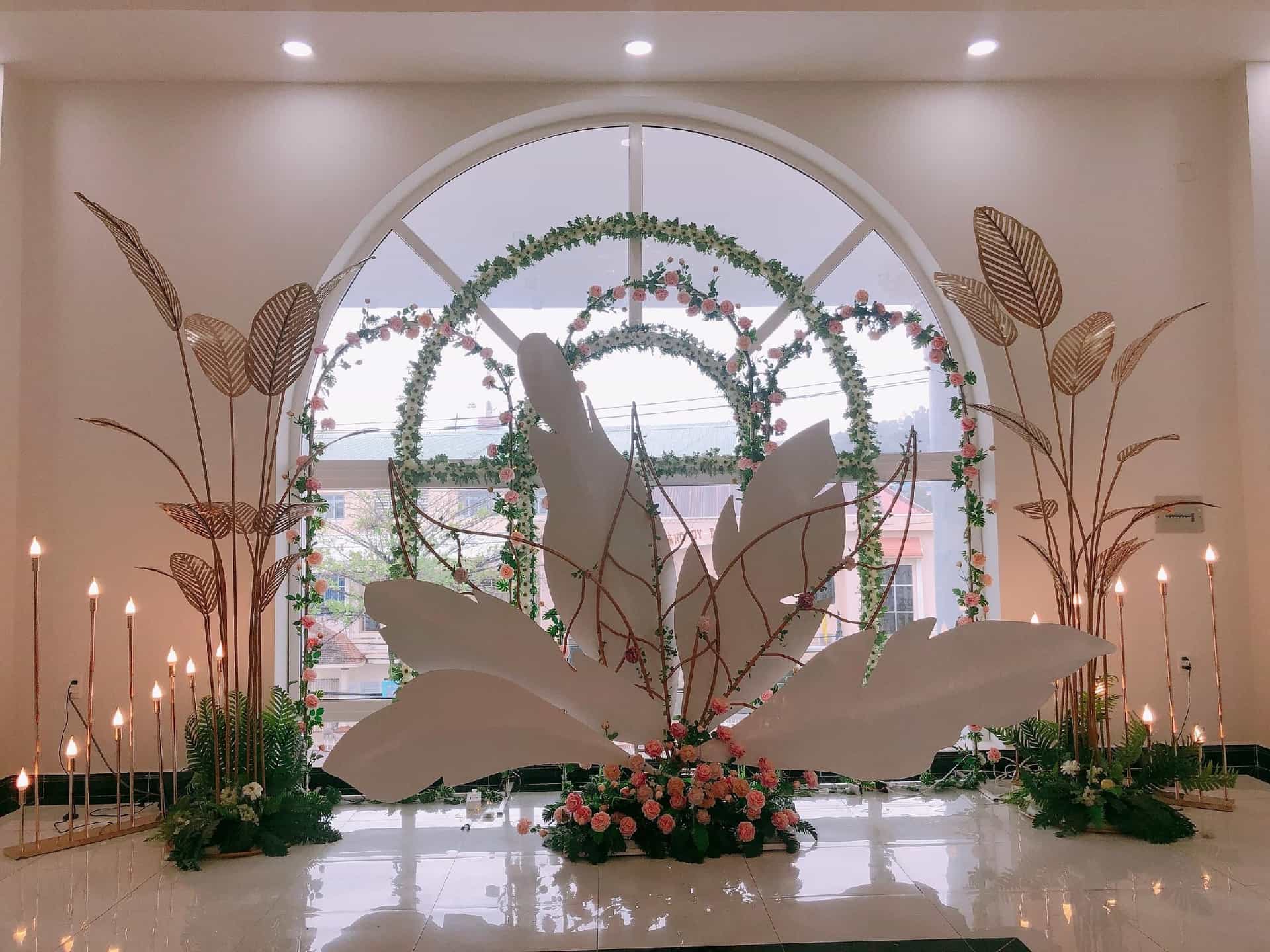 Phung Hung Boutique Hotel Phung Hung Boutique Hotel