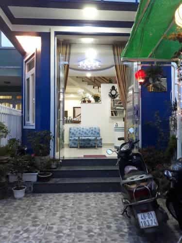 Camly Homestay Camly Homestay