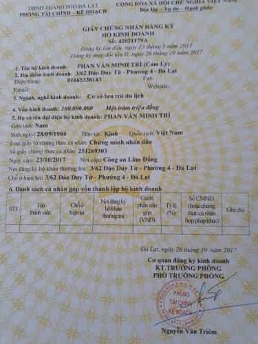 Camly Homestay Camly Homestay