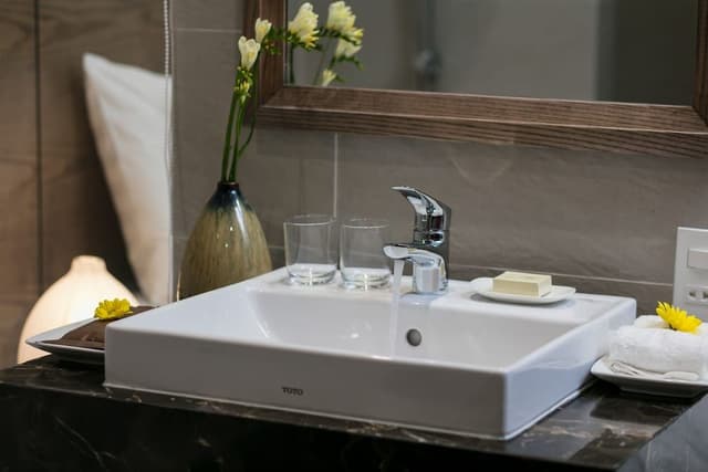 Deluxe Studio, 1 King Bed, Kitchenette, Courtyard View