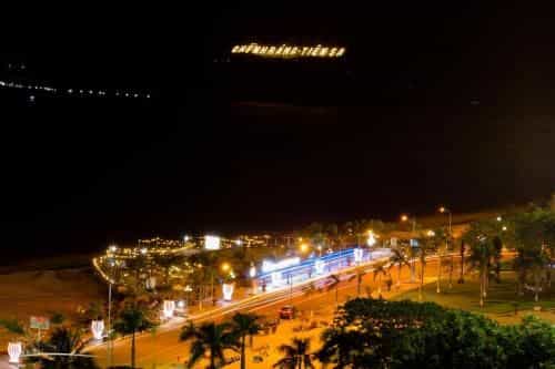 MENTO HOTEL QUY NHON MENTO HOTEL QUY NHON