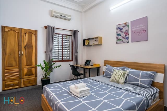 Standard Room, Non Smoking, Bathtub
