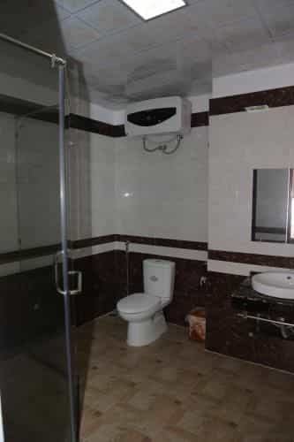 โรงแรมไมแอญ โรงแรมไมแอญ