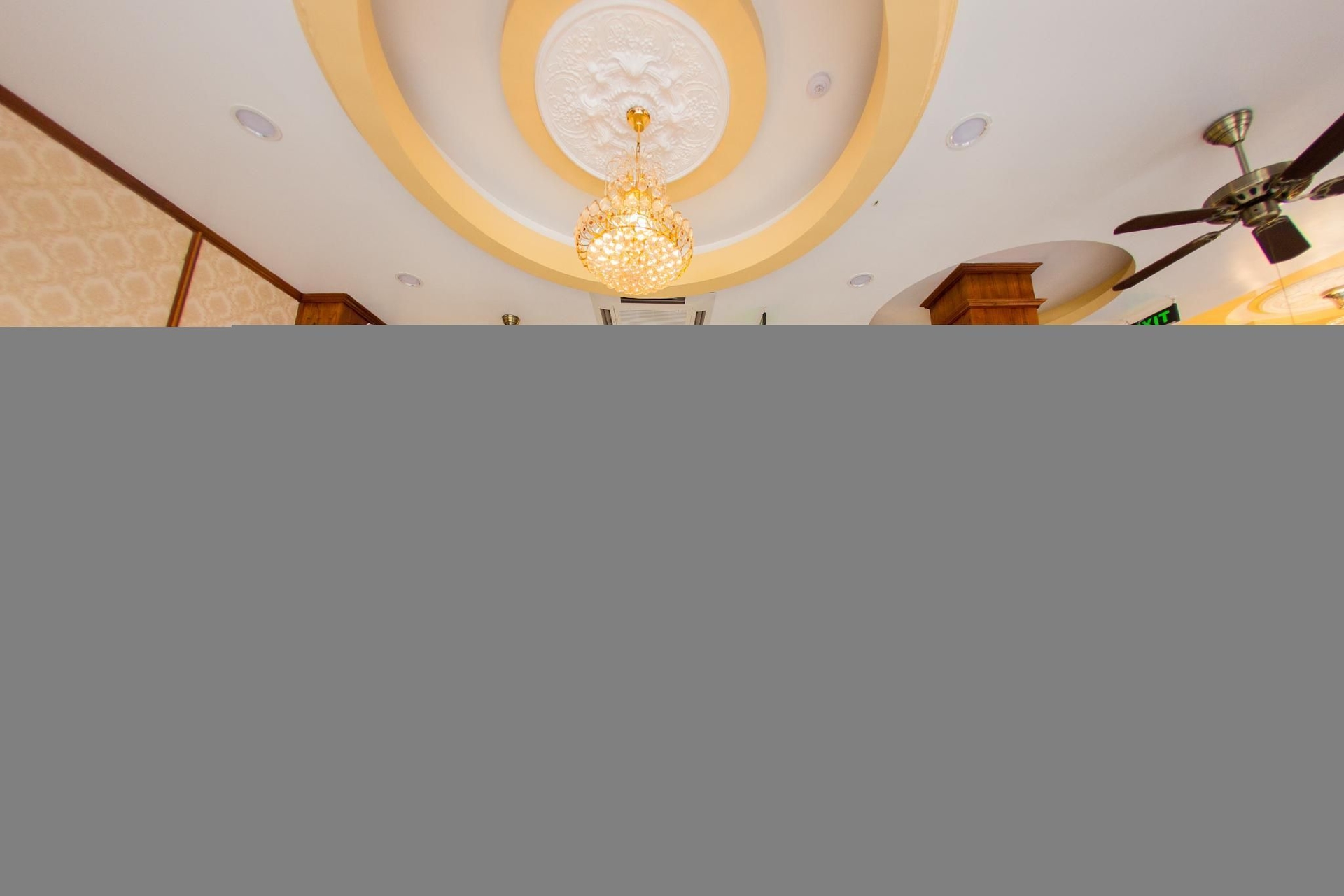 Mai Anh Hotel4