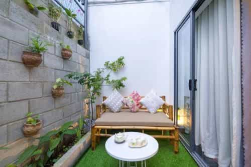Le Printemps d' An Bang Le Printemps d' An Bang