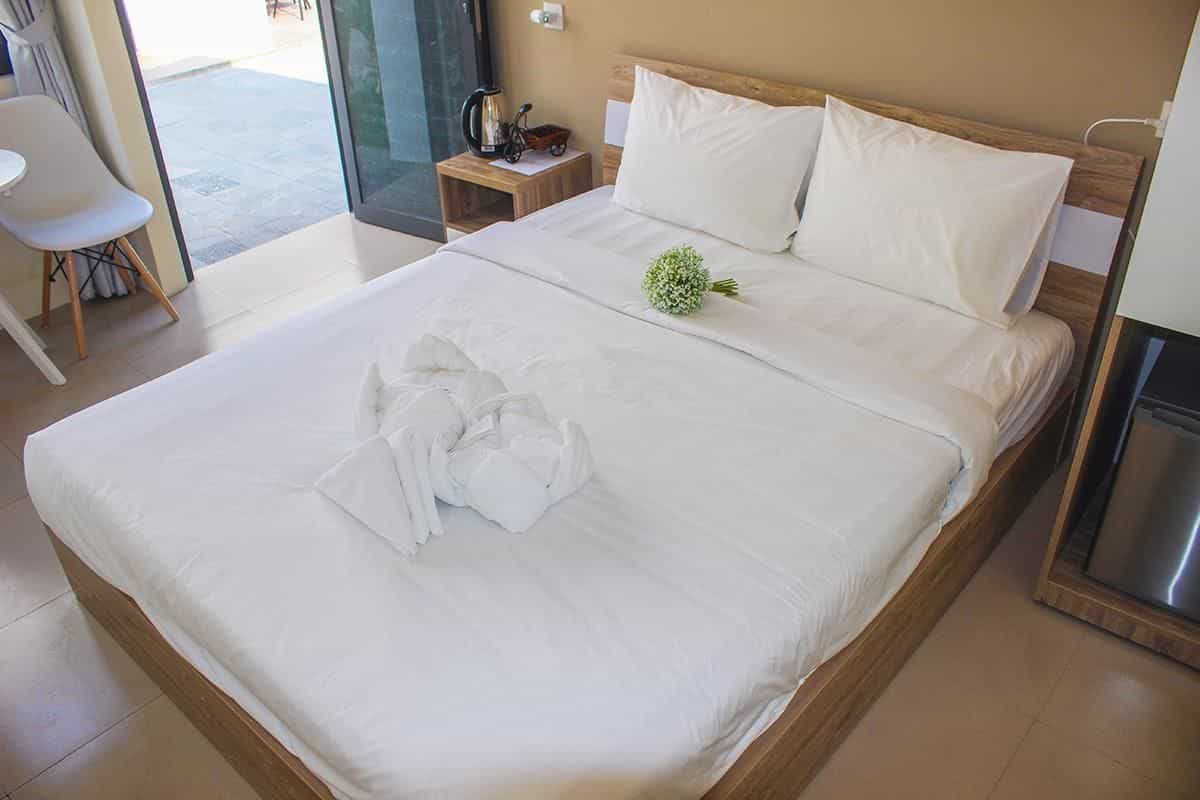PHouse Hotel PHouse Hotel