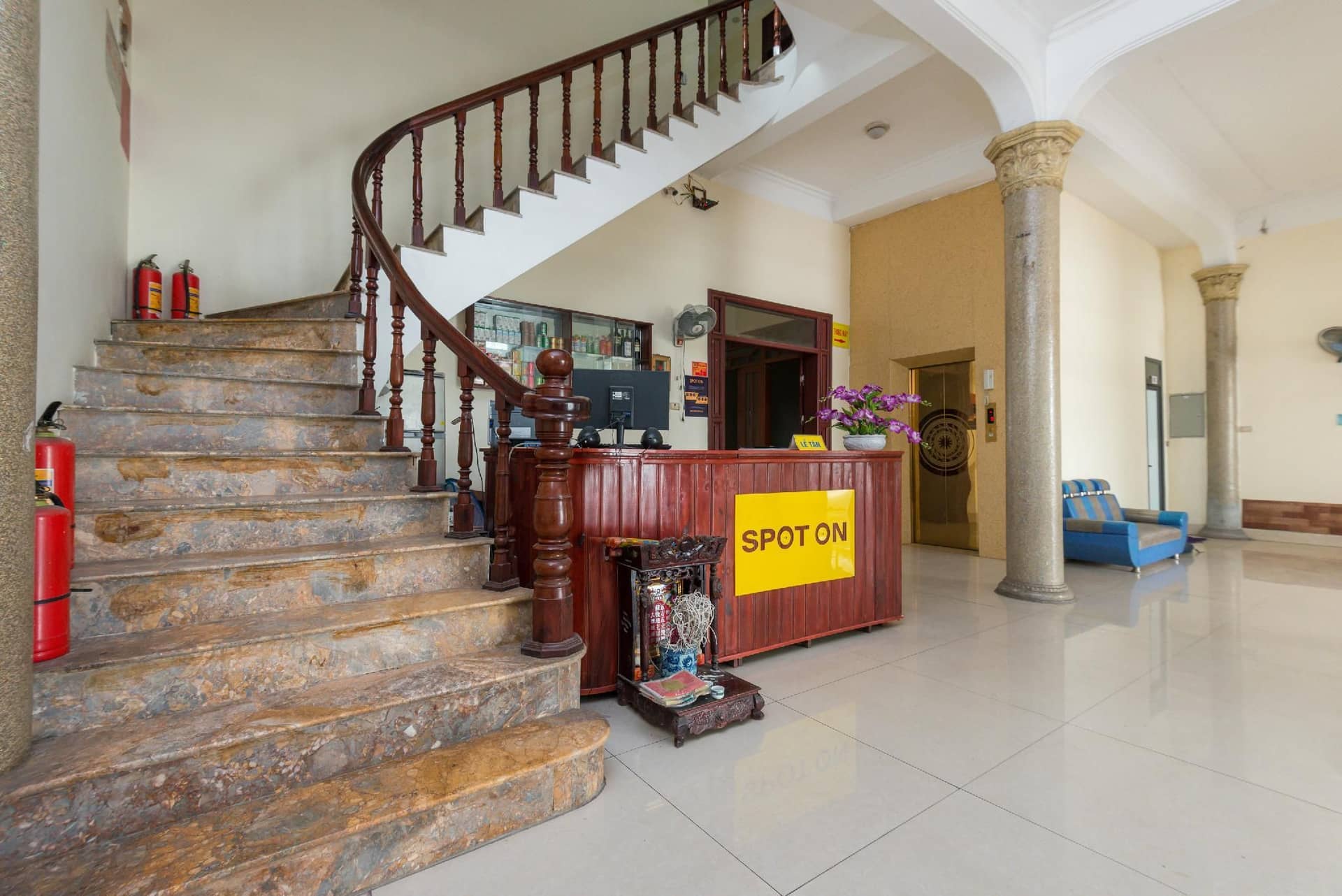 Chikoo Homestay spot on Chikoo Homestay spot on