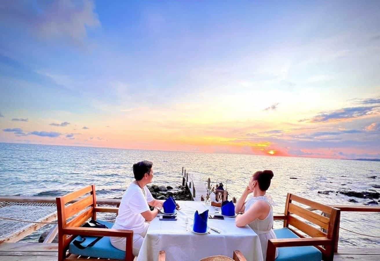 Camia Resort & Spa Camia Resort & Spa