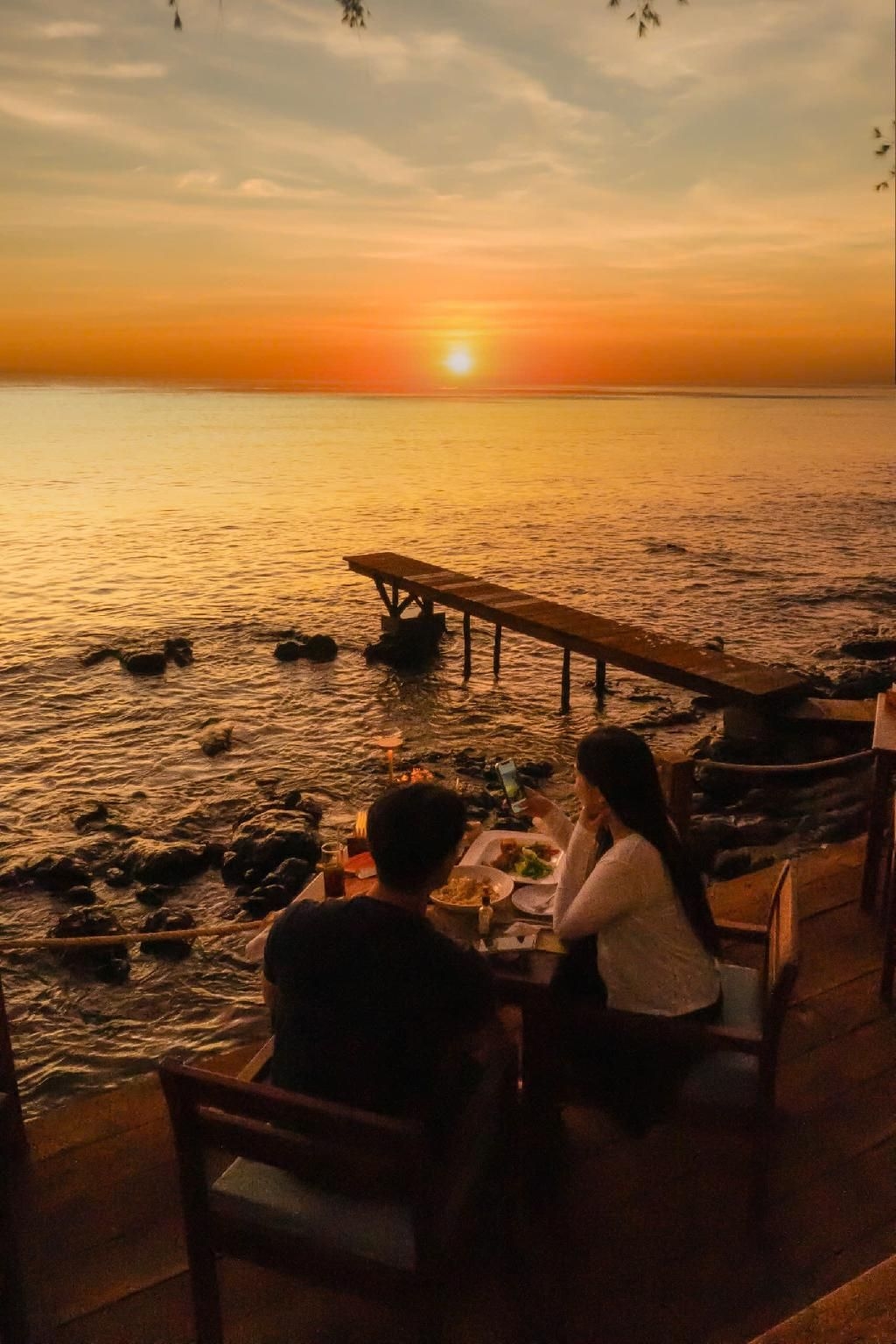 Camia Resort & Spa4