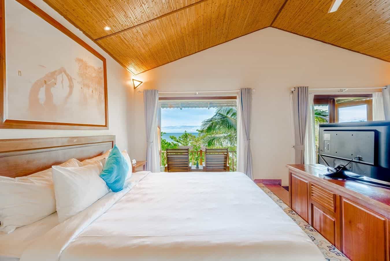 Camia Resort & Spa Camia Resort & Spa