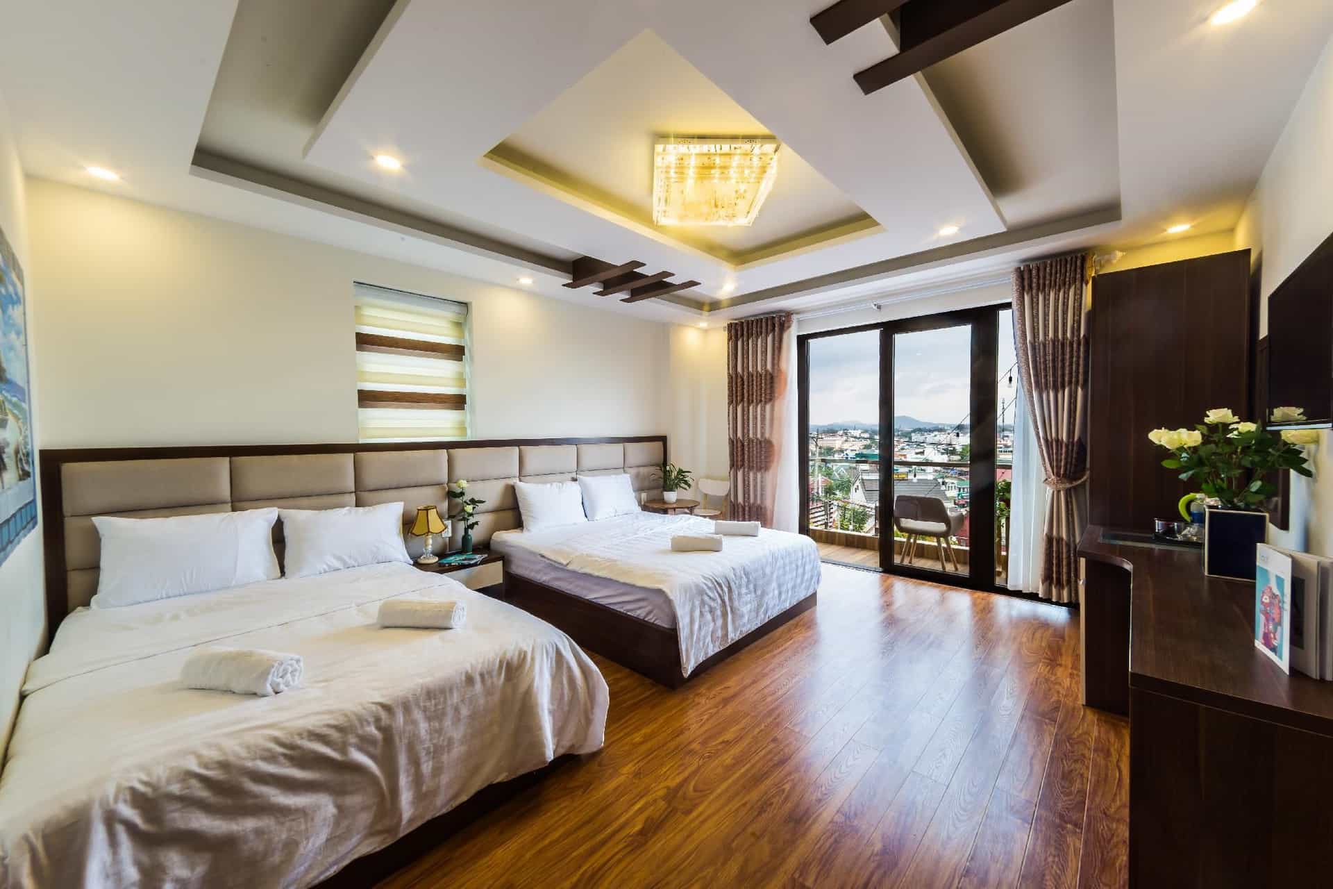 Tasme Hotel Tasme Hotel