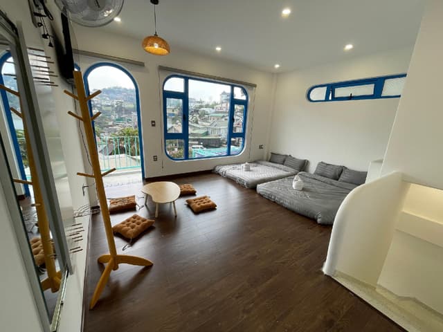 Duplex Studio