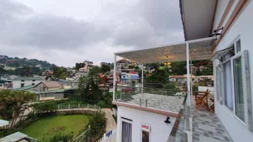 Homestay BO CONG ANH Homestay BO CONG ANH