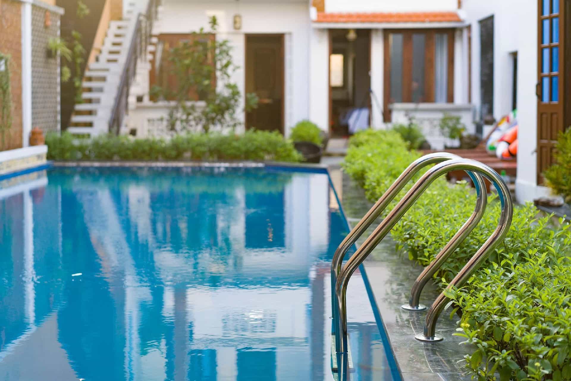 Green Grapefruit Villa Green Grapefruit Villa
