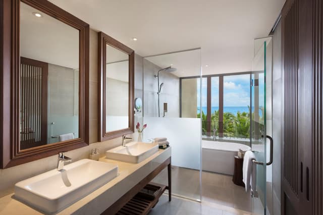 Moonrise Suite