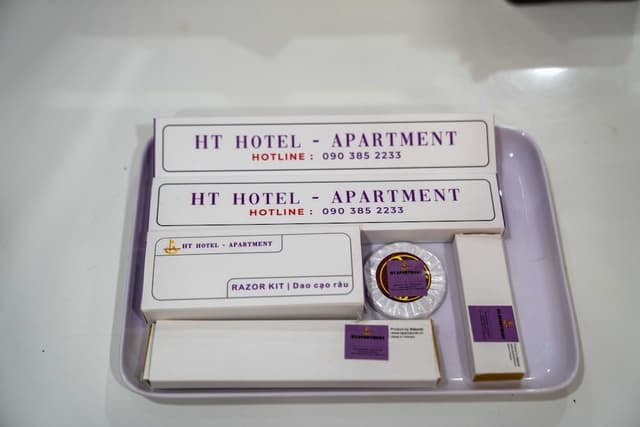 Deluxe Room, 1 Queen Bed